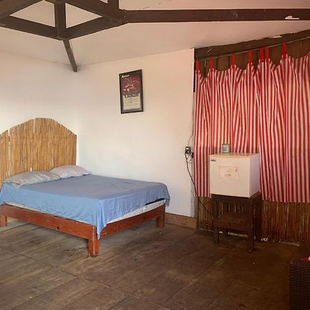 Donde Mira El Sol, Promo Primavera Hasta 50 Por Ciento (Adults Only) Acapulco Exterior foto