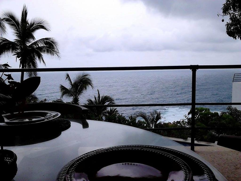 Donde Mira El Sol, Promo Primavera Hasta 50 Por Ciento (Adults Only) Acapulco Exterior foto