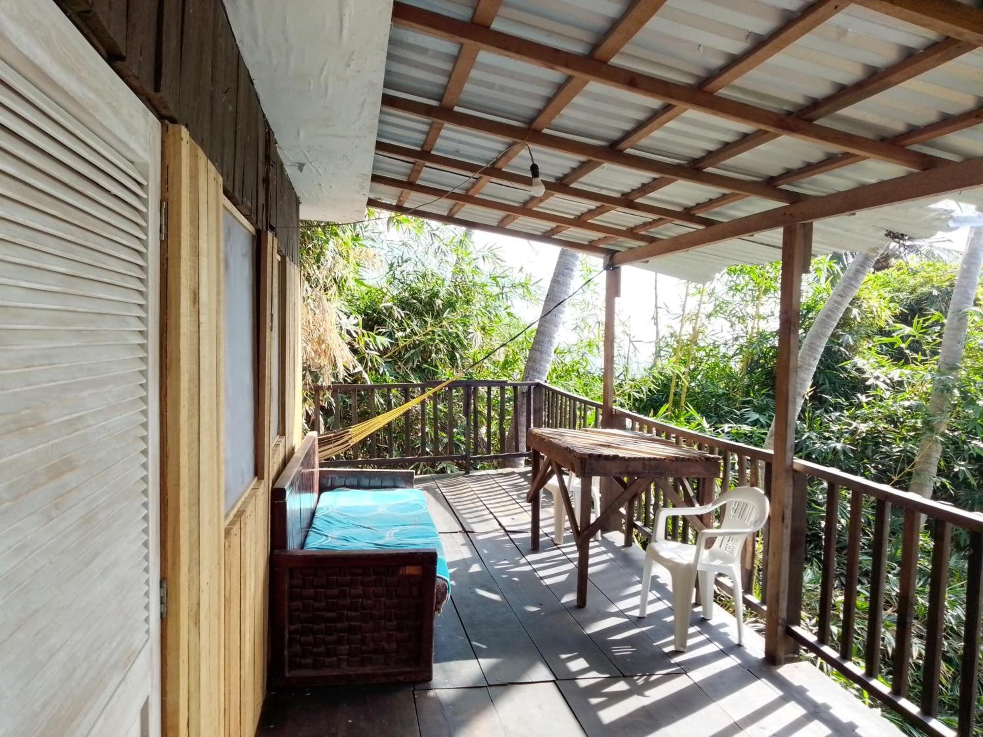 Donde Mira El Sol, Promo Primavera Hasta 50 Por Ciento (Adults Only) Acapulco Exterior foto