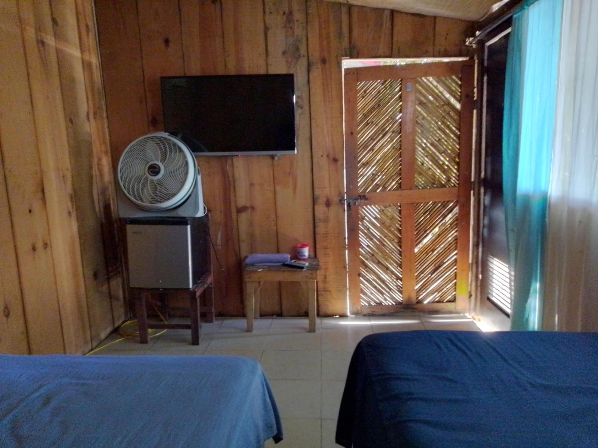 Donde Mira El Sol, Promo Primavera Hasta 50 Por Ciento (Adults Only) Acapulco Exterior foto