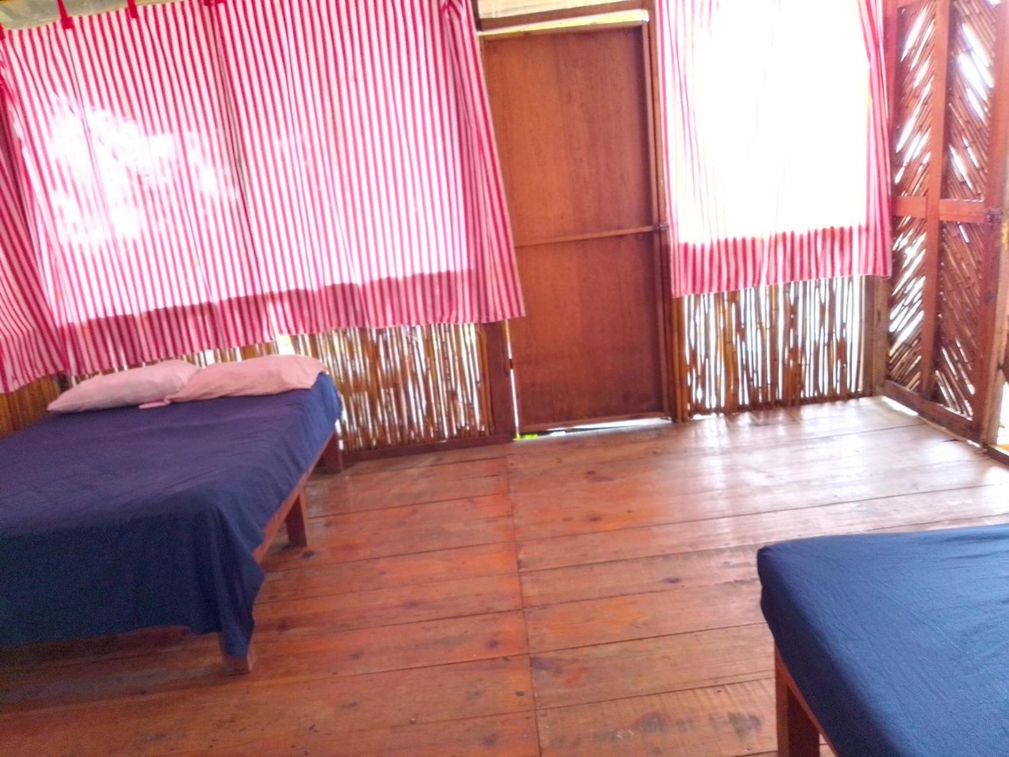 Donde Mira El Sol, Promo Primavera Hasta 50 Por Ciento (Adults Only) Acapulco Exterior foto