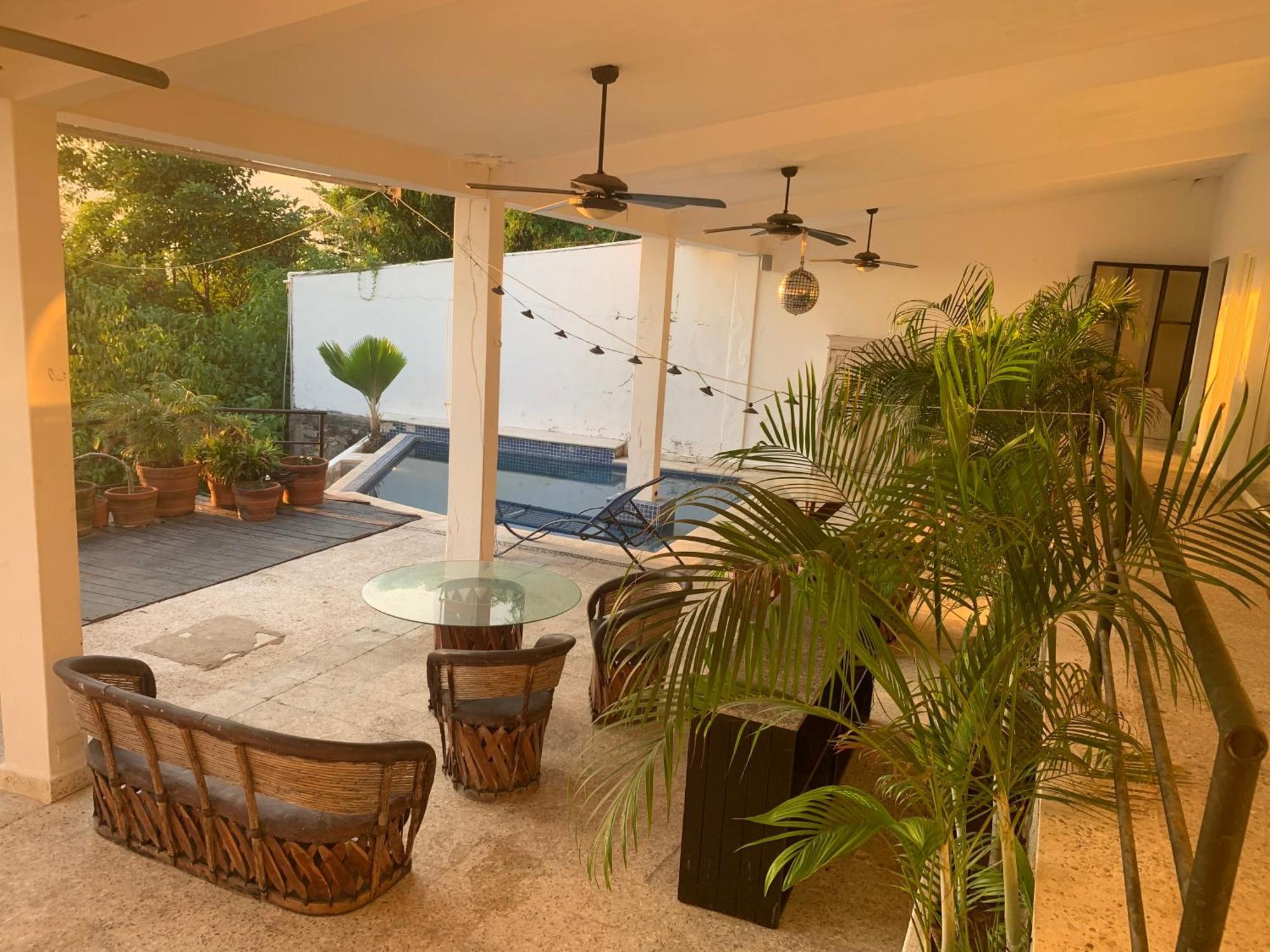 Donde Mira El Sol, Promo Primavera Hasta 50 Por Ciento (Adults Only) Acapulco Exterior foto