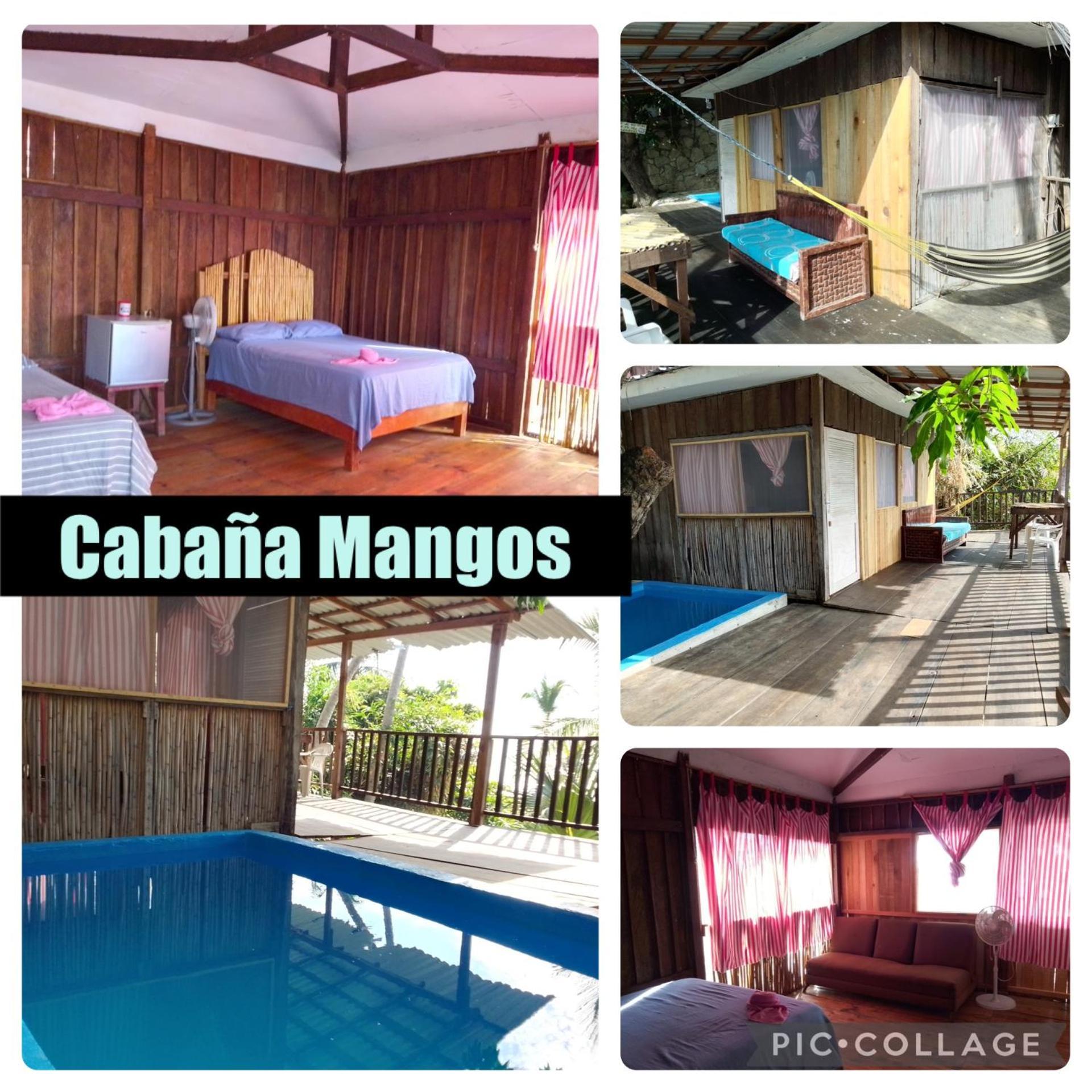 Donde Mira El Sol, Promo Primavera Hasta 50 Por Ciento (Adults Only) Acapulco Exterior foto
